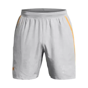 Short Under Armour Launch 7" image-0