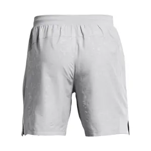 Short Under Armour Launch 7" image-4