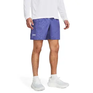 Korte Under Armour Launch 7" image-2