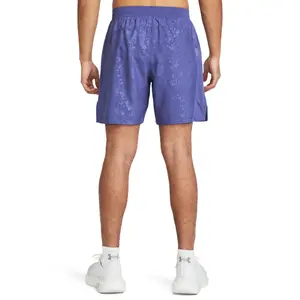 Korte Under Armour Launch 7" image-5