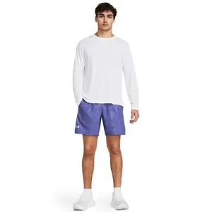 Korte Under Armour Launch 7" image-1