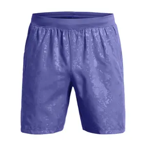 Korte Under Armour Launch 7" image-0