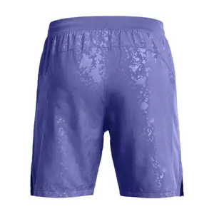 Korte Under Armour Launch 7" image-4