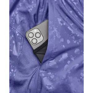 Korte Under Armour Launch 7" image-6