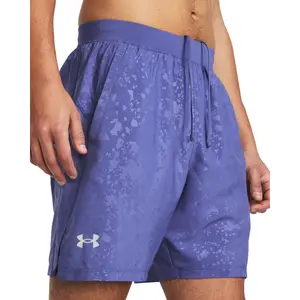 Korte Under Armour Launch 7" image-3