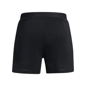 Short Under Armour Launch Elite 5" image-4