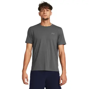 Jersey Under Armour Launch Elite image-1