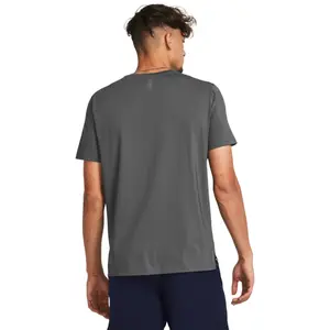 Jersey Under Armour Launch Elite image-3