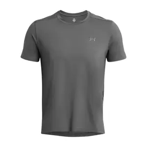 Jersey Under Armour Launch Elite image-0