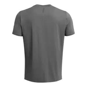 Jersey Under Armour Launch Elite image-2