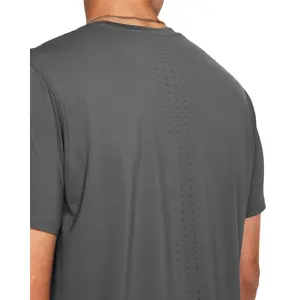 Jersey Under Armour Launch Elite image-4