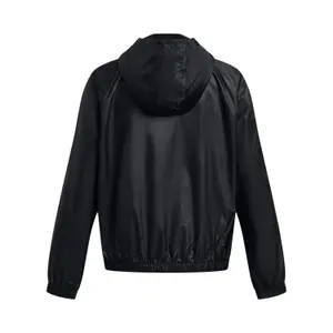 Regenjacke für Damen Under Armour image-2