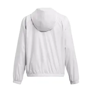 Waterdicht damesjack Under Armour image-2