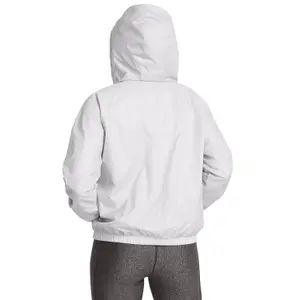 Waterdicht damesjack Under Armour image-3