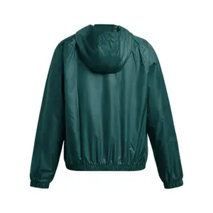 Women's waterproof jacket Under Armour image-2