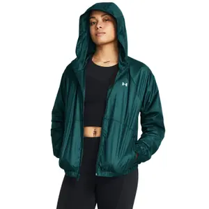 Women's waterproof jacket Under Armour image-1