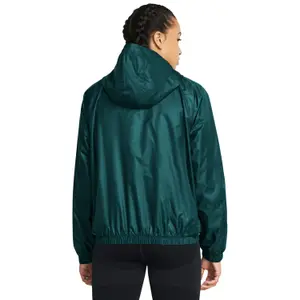Women's waterproof jacket Under Armour image-3