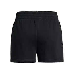 Short Under Armour Rival Fleece image-3