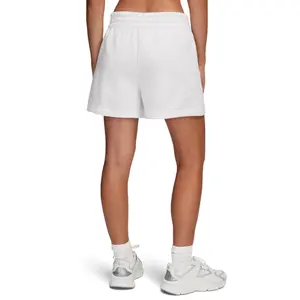 Women's shorts Under Armour Rival Fleece image-1