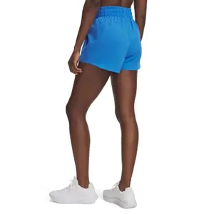 Women's shorts Under Armour Rival Fleece image-1
