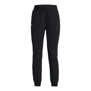 Pantalón de chándal de cintura alta para mujer Under Armour Rival