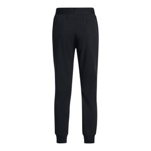 Pantalón de chándal de cintura alta para mujer Under Armour Rival image-3