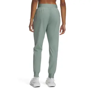 Pantalón de chándal de mujer Under Armour Rival image-2