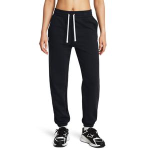 Women's joggers Under Armour Rival Terry image-1