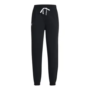 Women's joggers Under Armour Rival Terry