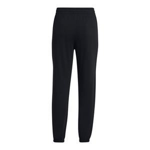 Women's joggers Under Armour Rival Terry image-3