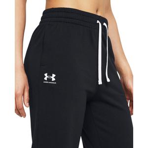 product/u/n/under-armour_1382735-002_5_5.jpg
