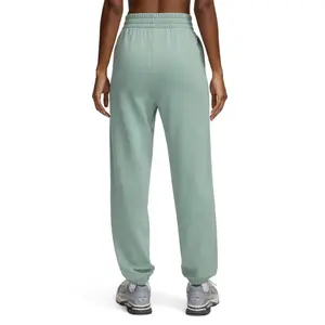 Damen Jogginghose Under Armour Rival Terry image-2