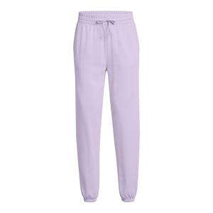 1382735-535-dames-joggingsbroek-under-armour-rival-terry-zout-paars-wit
