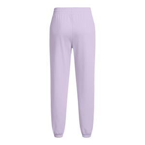 Women's joggers Under Armour Rival Terry image-3