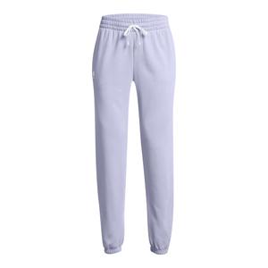 1382735-539-dames-joggingsbroek-under-armour-rival-terry-celeste-wit