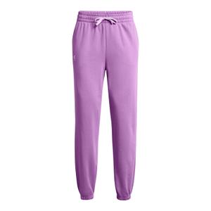 1382735-560-dames-joggingsbroek-under-armour-rival-terry-provence-paars-paars-ace