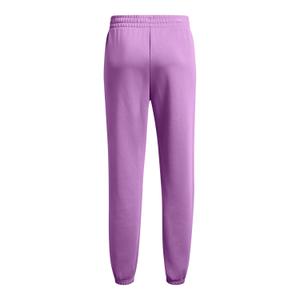 Women's joggers Under Armour Rival Terry image-3