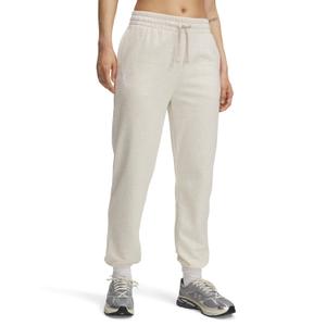1382735-783-women-s-joggers-under-armour-rival-terry-oatmeal-light-heather