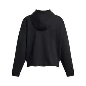 Oversized Hoodie Damen Under Armour Rival Terry image-3