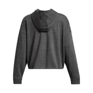 Oversized Hoodie Damen Under Armour Rival Terry image-2