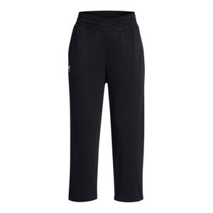 1382737-001-wide-leg-women-s-joggers-under-armour-rival-terry-crop-black-white