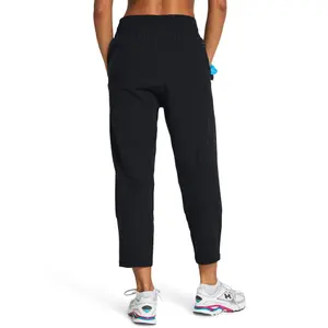 Pantalon longueur chevilles femme Under Armour Unstoppable image-4