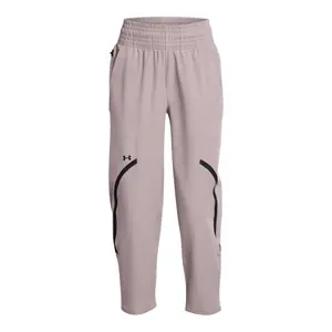 Pantalon longueur chevilles femme Under Armour Unstoppable image-0