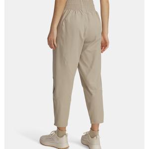 Women's ankle-length trousers Under Armour Unstoppable image-1