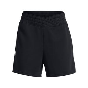 1382742-001-women-s-shorts-under-armour-rival-terry-black-white