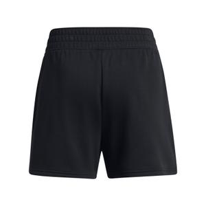 Short femme Under Armour Rival Terry image-3