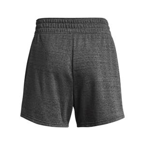 Short femme Under Armour Rival Terry image-3