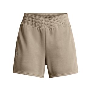 1382742-204-women-s-shorts-under-armour-rival-terry-timberwolf-taupe-white