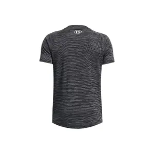 Maillot texturé enfant Under Armour Tech image-0