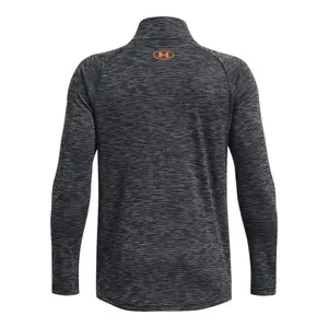 Kid's T-shirt Under Armour Tech™ Textured image-1